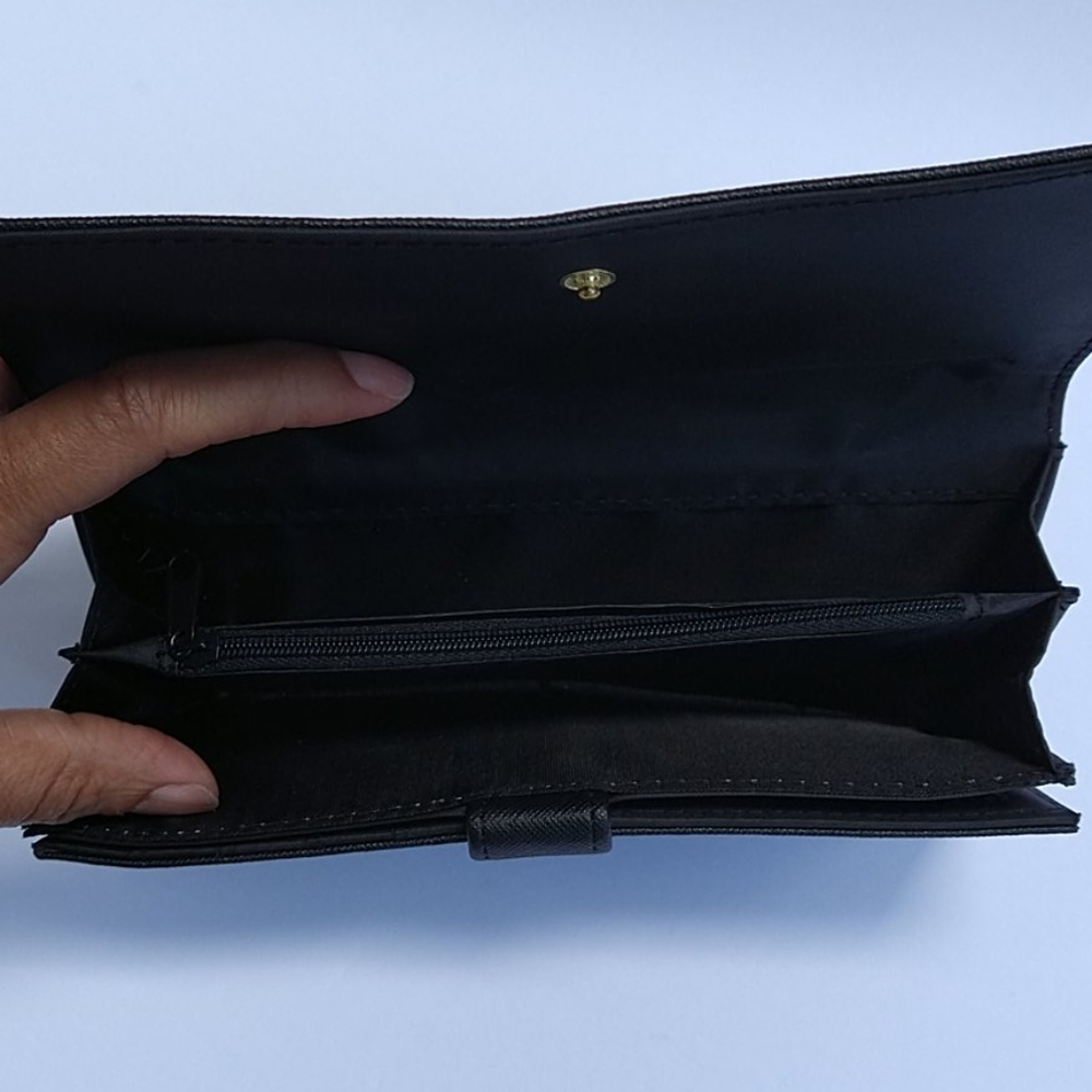 George wallets - Picture 3 of 4